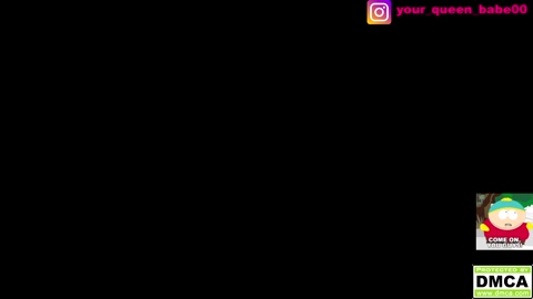 _blowjob_queen_  07-12-2022